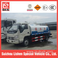 4000L Forland Water Sprinkler Truck